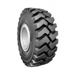 23.5R25 Earthmax SR 51 195A2