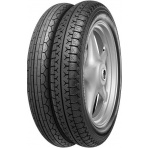 3.25 - 19 M/C 54H TL RB 2