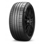 245/45R20 103W XL P-ZERO (VOL)