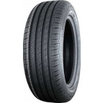 195/65R15 91H PRESTO HP 2