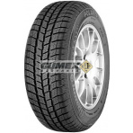 Polaris3 185/55R14 80T