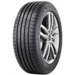 225/55R17 97Y SUMMER FP