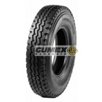 WGC08 315/80R22.5 154L 3PMSF