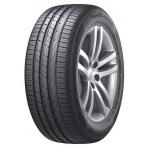 K117A Ventus S1 evo2 SUV 235/60R18 103V