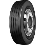 Urban HA3 EU LRH 315/60R22.5 152J
