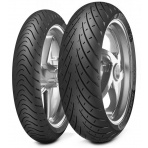 ROADTEC 01 100/80-17 M/C 52H TL F