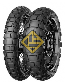 100/90-19 M/C 57R TL TKC 80^2 M+S