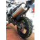 ENDURO TRAIL 150/70B17 69H TL/TT M+S R