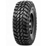 30x10.00R14 PulseXT CU69 8PR TL