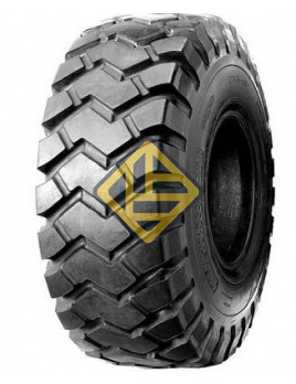 17,5-25 LM E3/L3 16PR TL