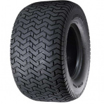 29x14.00-15 P5042 119A3 6PR TL