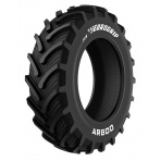 320/85R20 AR800 119/122D/A8 TL