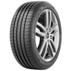 225/45R17 91Y SUMMER