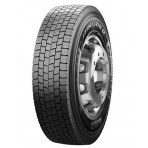 315/70R22.5 IT-D90 154/150 L (152/148 M) 3PMSF