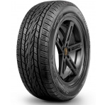 P275/55R20 111S ContiCrossContact LX20