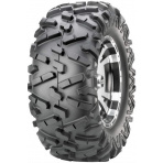 26x11.00R12 MU-10 Bighorn 2.0 6PR TL