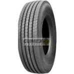 WSR24 245/70R17.5 136M