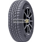 W442 195/70R15 97T