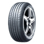 195/65R15 91V N'FERA PRIMUS
