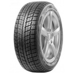 195/65R15 XL Winter Defender Ice I-15 95T