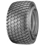 18x8.50-8 K505 TL 8PR 76A4