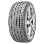 225/65R17 102H INTENSA SUV 2