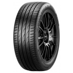 225/35R19 88Y XL POWERGY 2
