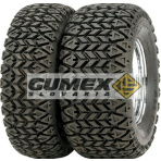 20x10.00-10 68F TL 4PR All Trail II