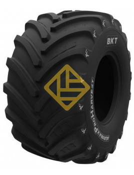 VF 800/70R32 CFO Agrimax Proharvest 187D TL SteelBelted