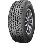 205R16C 110/108S WRL All-Terrain Adventure