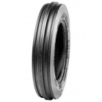 5.50-16 78A8  6PR TT TF-9090
