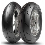 160/70R17 73V TL GT503F (H-D)