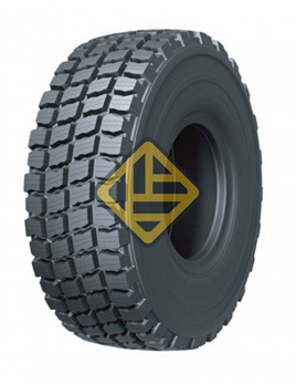 455/70R24 TU202 ** TL