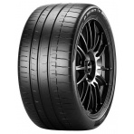 235/35ZR19 (91Y) XL PZERO R