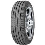 205/55R16 91V PRIMACY 3