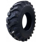 12.5/80-18 AL266 14PR TL
