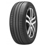 K425 Kinergy Eco 195/65R15 91H