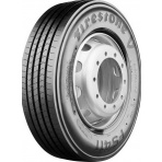 FS411 215/75R17.5 126/124M 3PMSF