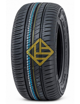 185/55R15 82H N'BLUE S EV
