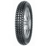 E-05 2.75-21 45S TT M+S F