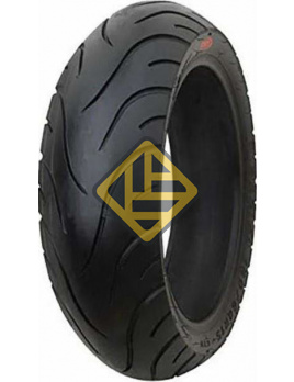 160/60R15 CM532 67H TL