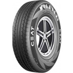155R13LT MILAZE