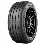 235/55R19 105V ELECTRICDRIVE ASY6 VOL XL
