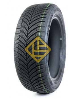 IL01A ION FlexClimate SUV 215/50R18 96V XL Foam, EV