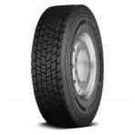315/80R22.5 156L Conti Hybrid HD3