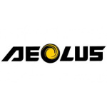 AEOLUS