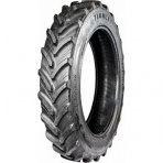 230/95R40 DEFENDER 135/135A8/B TL