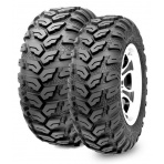 25x10.00-12 MU-03 Ceros 6PR TL