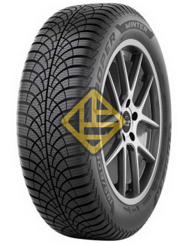 165/65R15 81T Cooper Winter