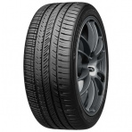 265/40R20 104V XL PILOT SPORT A/S 4 MO1 B